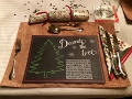 Kids_X-MasEve_12-2020 (11)